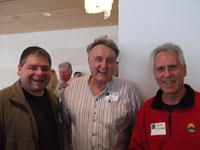April-2012-Sponsored-by-Captial-Brewery-Nova-One-Networks-Cresa-Madison-Top-Overture-Center-TDS-and-The-State-Bank-of Cross Plains