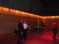 April-2012-Sponsored-by-Captial-Brewery-Nova-One-Networks-Cresa-Madison-Top-Overture-Center-TDS-and-The-State-Bank-of Cross Plains