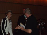 April-2012-Sponsored-by-Captial-Brewery-Nova-One-Networks-Cresa-Madison-Top-Overture-Center-TDS-and-The-State-Bank-of Cross Plains