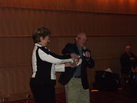 April-2012-Sponsored-by-Captial-Brewery-Nova-One-Networks-Cresa-Madison-Top-Overture-Center-TDS-and-The-State-Bank-of Cross Plains