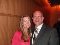 April-2012-Sponsored-by-Captial-Brewery-Nova-One-Networks-Cresa-Madison-Top-Overture-Center-TDS-and-The-State-Bank-of Cross Plains