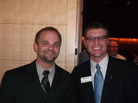 April-2012-Sponsored-by-Captial-Brewery-Nova-One-Networks-Cresa-Madison-Top-Overture-Center-TDS-and-The-State-Bank-of Cross Plains