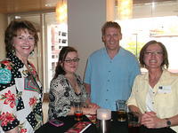 April-2012-Sponsored-by-Captial-Brewery-Nova-One-Networks-Cresa-Madison-Top-Overture-Center-TDS-and-The-State-Bank-of Cross Plains