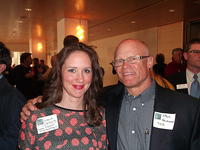 April-2012-Sponsored-by-Captial-Brewery-Nova-One-Networks-Cresa-Madison-Top-Overture-Center-TDS-and-The-State-Bank-of Cross Plains