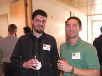 April-2012-Sponsored-by-Captial-Brewery-Nova-One-Networks-Cresa-Madison-Top-Overture-Center-TDS-and-The-State-Bank-of Cross Plains
