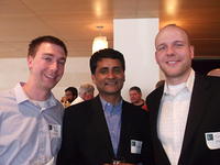 April-2012-Sponsored-by-Captial-Brewery-Nova-One-Networks-Cresa-Madison-Top-Overture-Center-TDS-and-The-State-Bank-of Cross Plains