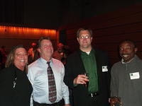April-2012-Sponsored-by-Captial-Brewery-Nova-One-Networks-Cresa-Madison-Top-Overture-Center-TDS-and-The-State-Bank-of Cross Plains
