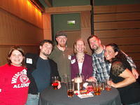 April-2012-Sponsored-by-Captial-Brewery-Nova-One-Networks-Cresa-Madison-Top-Overture-Center-TDS-and-The-State-Bank-of Cross Plains