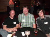 April-2012-Sponsored-by-Captial-Brewery-Nova-One-Networks-Cresa-Madison-Top-Overture-Center-TDS-and-The-State-Bank-of Cross Plains