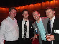 April-2012-Sponsored-by-Captial-Brewery-Nova-One-Networks-Cresa-Madison-Top-Overture-Center-TDS-and-The-State-Bank-of Cross Plains