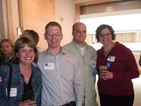 April-2012-Sponsored-by-Captial-Brewery-Nova-One-Networks-Cresa-Madison-Top-Overture-Center-TDS-and-The-State-Bank-of Cross Plains