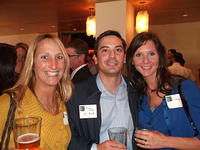 April-2012-Sponsored-by-Captial-Brewery-Nova-One-Networks-Cresa-Madison-Top-Overture-Center-TDS-and-The-State-Bank-of Cross Plains