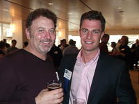 April-2012-Sponsored-by-Captial-Brewery-Nova-One-Networks-Cresa-Madison-Top-Overture-Center-TDS-and-The-State-Bank-of Cross Plains