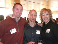 April-2012-Sponsored-by-Captial-Brewery-Nova-One-Networks-Cresa-Madison-Top-Overture-Center-TDS-and-The-State-Bank-of Cross Plains