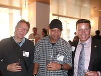 April-2012-Sponsored-by-Captial-Brewery-Nova-One-Networks-Cresa-Madison-Top-Overture-Center-TDS-and-The-State-Bank-of Cross Plains