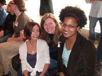 April-2012-Sponsored-by-Captial-Brewery-Nova-One-Networks-Cresa-Madison-Top-Overture-Center-TDS-and-The-State-Bank-of Cross Plains