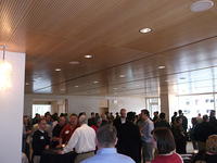April-2012-Sponsored-by-Captial-Brewery-Nova-One-Networks-Cresa-Madison-Top-Overture-Center-TDS-and-The-State-Bank-of Cross Plains