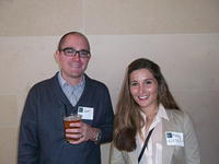 April-2012-Sponsored-by-Captial-Brewery-Nova-One-Networks-Cresa-Madison-Top-Overture-Center-TDS-and-The-State-Bank-of Cross Plains