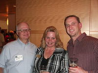 April-2012-Sponsored-by-Captial-Brewery-Nova-One-Networks-Cresa-Madison-Top-Overture-Center-TDS-and-The-State-Bank-of Cross Plains