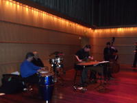 April-2012-Sponsored-by-Captial-Brewery-Nova-One-Networks-Cresa-Madison-Top-Overture-Center-TDS-and-The-State-Bank-of Cross Plains