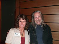April-2012-Sponsored-by-Captial-Brewery-Nova-One-Networks-Cresa-Madison-Top-Overture-Center-TDS-and-The-State-Bank-of Cross Plains