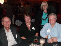 April-2012-Sponsored-by-Captial-Brewery-Nova-One-Networks-Cresa-Madison-Top-Overture-Center-TDS-and-The-State-Bank-of Cross Plains