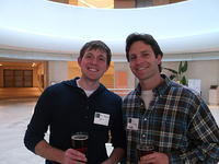 April-2012-Sponsored-by-Captial-Brewery-Nova-One-Networks-Cresa-Madison-Top-Overture-Center-TDS-and-The-State-Bank-of Cross Plains