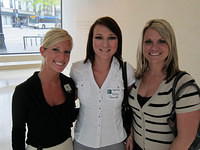 April-2012-Sponsored-by-Captial-Brewery-Nova-One-Networks-Cresa-Madison-Top-Overture-Center-TDS-and-The-State-Bank-of Cross Plains