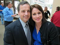 April-2012-Sponsored-by-Captial-Brewery-Nova-One-Networks-Cresa-Madison-Top-Overture-Center-TDS-and-The-State-Bank-of Cross Plains