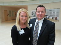 April-2012-Sponsored-by-Captial-Brewery-Nova-One-Networks-Cresa-Madison-Top-Overture-Center-TDS-and-The-State-Bank-of Cross Plains