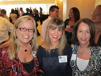 April-2012-Sponsored-by-Captial-Brewery-Nova-One-Networks-Cresa-Madison-Top-Overture-Center-TDS-and-The-State-Bank-of Cross Plains