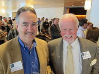 April-2012-Sponsored-by-Captial-Brewery-Nova-One-Networks-Cresa-Madison-Top-Overture-Center-TDS-and-The-State-Bank-of Cross Plains