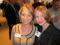 April-2012-Sponsored-by-Captial-Brewery-Nova-One-Networks-Cresa-Madison-Top-Overture-Center-TDS-and-The-State-Bank-of Cross Plains