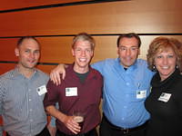 April-2012-Sponsored-by-Captial-Brewery-Nova-One-Networks-Cresa-Madison-Top-Overture-Center-TDS-and-The-State-Bank-of Cross Plains