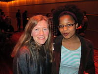 April-2012-Sponsored-by-Captial-Brewery-Nova-One-Networks-Cresa-Madison-Top-Overture-Center-TDS-and-The-State-Bank-of Cross Plains