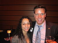 April-2012-Sponsored-by-Captial-Brewery-Nova-One-Networks-Cresa-Madison-Top-Overture-Center-TDS-and-The-State-Bank-of Cross Plains
