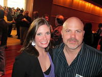 April-2012-Sponsored-by-Captial-Brewery-Nova-One-Networks-Cresa-Madison-Top-Overture-Center-TDS-and-The-State-Bank-of Cross Plains