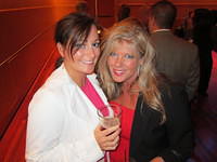 April-2012-Sponsored-by-Captial-Brewery-Nova-One-Networks-Cresa-Madison-Top-Overture-Center-TDS-and-The-State-Bank-of Cross Plains