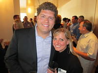 April-2012-Sponsored-by-Captial-Brewery-Nova-One-Networks-Cresa-Madison-Top-Overture-Center-TDS-and-The-State-Bank-of Cross Plains