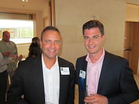April-2012-Sponsored-by-Captial-Brewery-Nova-One-Networks-Cresa-Madison-Top-Overture-Center-TDS-and-The-State-Bank-of Cross Plains