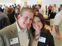April-2012-Sponsored-by-Captial-Brewery-Nova-One-Networks-Cresa-Madison-Top-Overture-Center-TDS-and-The-State-Bank-of Cross Plains