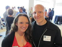 April-2012-Sponsored-by-Captial-Brewery-Nova-One-Networks-Cresa-Madison-Top-Overture-Center-TDS-and-The-State-Bank-of Cross Plains
