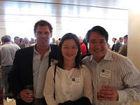 April-2012-Sponsored-by-Captial-Brewery-Nova-One-Networks-Cresa-Madison-Top-Overture-Center-TDS-and-The-State-Bank-of Cross Plains