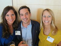 April-2012-Sponsored-by-Captial-Brewery-Nova-One-Networks-Cresa-Madison-Top-Overture-Center-TDS-and-The-State-Bank-of Cross Plains