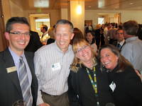 April-2012-Sponsored-by-Captial-Brewery-Nova-One-Networks-Cresa-Madison-Top-Overture-Center-TDS-and-The-State-Bank-of Cross Plains