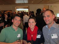 April-2012-Sponsored-by-Captial-Brewery-Nova-One-Networks-Cresa-Madison-Top-Overture-Center-TDS-and-The-State-Bank-of Cross Plains