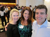 April-2012-Sponsored-by-Captial-Brewery-Nova-One-Networks-Cresa-Madison-Top-Overture-Center-TDS-and-The-State-Bank-of Cross Plains