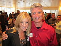 April-2012-Sponsored-by-Captial-Brewery-Nova-One-Networks-Cresa-Madison-Top-Overture-Center-TDS-and-The-State-Bank-of Cross Plains