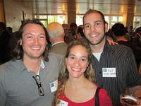 April-2012-Sponsored-by-Captial-Brewery-Nova-One-Networks-Cresa-Madison-Top-Overture-Center-TDS-and-The-State-Bank-of Cross Plains