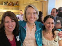 April-2012-Sponsored-by-Captial-Brewery-Nova-One-Networks-Cresa-Madison-Top-Overture-Center-TDS-and-The-State-Bank-of Cross Plains